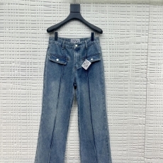 Loewe Jeans